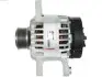 A4090 Генератор AUTO STARTER підбір по vin на Brocar