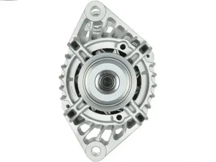 A4090 Генератор AUTO STARTER підбір по vin на Brocar