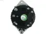 A9179 Генератор AUTO STARTER підбір по vin на Brocar