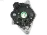A9008 Генератор AUTO STARTER підбір по vin на Brocar