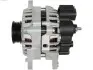 A9008 Генератор AUTO STARTER підбір по vin на Brocar