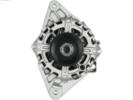 A9008 Генератор AUTO STARTER підбір по vin на Brocar