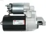 S0157 Стартер AUTO STARTER підбір по vin на Brocar