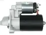S0157 Стартер AUTO STARTER підбір по vin на Brocar