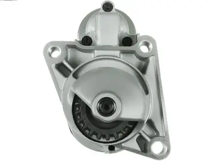 S0157 Стартер AUTO STARTER підбір по vin на Brocar