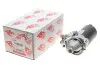 S0036 Стартер AUTOSTARTER S0036 AUTO STARTER підбір по vin на Brocar