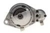 S0036 Стартер AUTOSTARTER S0036 AUTO STARTER підбір по vin на Brocar