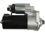 S0417 Стартер AUTO STARTER підбір по vin на Brocar