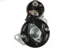 S0417 Стартер AUTO STARTER підбір по vin на Brocar