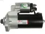 S0417 Стартер AUTO STARTER підбір по vin на Brocar