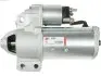 S3056 Стартер AUTO STARTER підбір по vin на Brocar