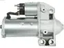 S3056 Стартер AUTO STARTER підбір по vin на Brocar