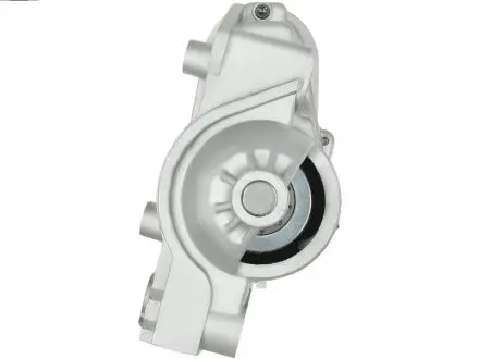 S3056 Стартер AUTO STARTER підбір по vin на Brocar
