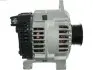 A3039 Генератор AUTO STARTER підбір по vin на Brocar