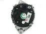 A3039 Генератор AUTO STARTER підбір по vin на Brocar