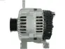 A3039 Генератор AUTO STARTER підбір по vin на Brocar