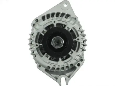 A3039 Генератор AUTO STARTER підбір по vin на Brocar