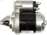 S3079 Стартер AUTO STARTER підбір по vin на Brocar