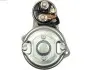 S3079 Стартер AUTO STARTER підбір по vin на Brocar