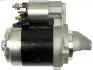 S3079 Стартер AUTO STARTER підбір по vin на Brocar