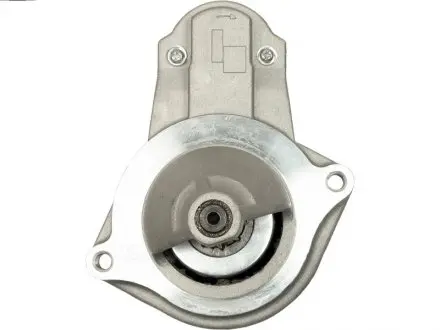 S3079 Стартер AUTO STARTER підбір по vin на Brocar