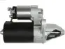 S0380 Стартер AUTO STARTER підбір по vin на Brocar