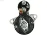 S0380 Стартер AUTO STARTER підбір по vin на Brocar