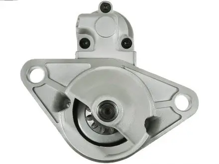 S0380 Стартер AUTO STARTER підбір по vin на Brocar