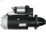 S0579 Стартер AUTO STARTER підбір по vin на Brocar
