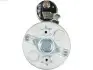 S0579 Стартер AUTO STARTER підбір по vin на Brocar