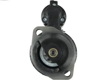 S0579 Стартер AUTO STARTER підбір по vin на Brocar