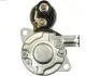 S2033 Стартер AUTO STARTER підбір по vin на Brocar