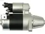 S2033 Стартер AUTO STARTER підбір по vin на Brocar
