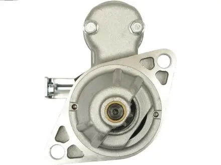 S2033 Стартер AUTO STARTER подбор по vin на Brocar