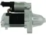 S6221S Стартер AUTO STARTER підбір по vin на Brocar