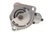 S0171 Стартер AUTO STARTER підбір по vin на Brocar