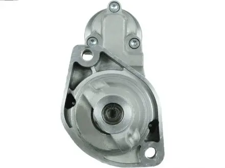 S0527 Стартер AUTO STARTER підбір по vin на Brocar