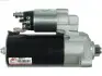 S0571 Стартер AUTO STARTER підбір по vin на Brocar