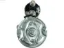 S0571 Стартер AUTO STARTER підбір по vin на Brocar