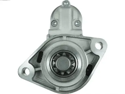 S0571 Стартер AUTO STARTER підбір по vin на Brocar