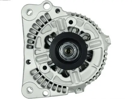 A0077 Генератор AUTO STARTER подбор по vin на Brocar