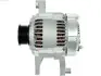A6505S Генератор AS-PL AUTO STARTER підбір по vin на Brocar