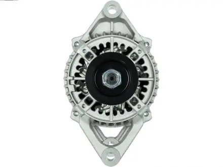 A6505S Генератор AS-PL AUTO STARTER підбір по vin на Brocar