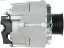 A0007 Генератор AUTO STARTER підбір по vin на Brocar