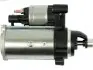 S3077 Стартер AUTO STARTER підбір по vin на Brocar