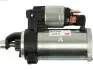 S3077 Стартер AUTO STARTER підбір по vin на Brocar