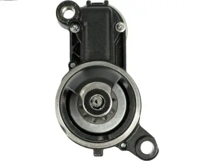S3077 Стартер AUTO STARTER підбір по vin на Brocar