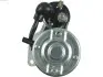 S2026 Стартер AUTO STARTER підбір по vin на Brocar