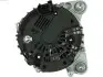 A3216 Генератор AUTO STARTER підбір по vin на Brocar