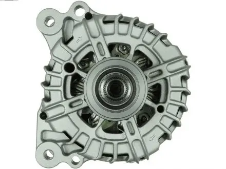 A3216 Генератор AUTO STARTER підбір по vin на Brocar